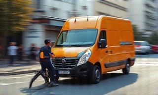 Optimiser la livraison urbaine : 5 astuces clés