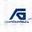 Logo AG2I Solutions