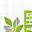 Logo L'Épicier Moderne