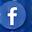 Facebook Livraison Express France